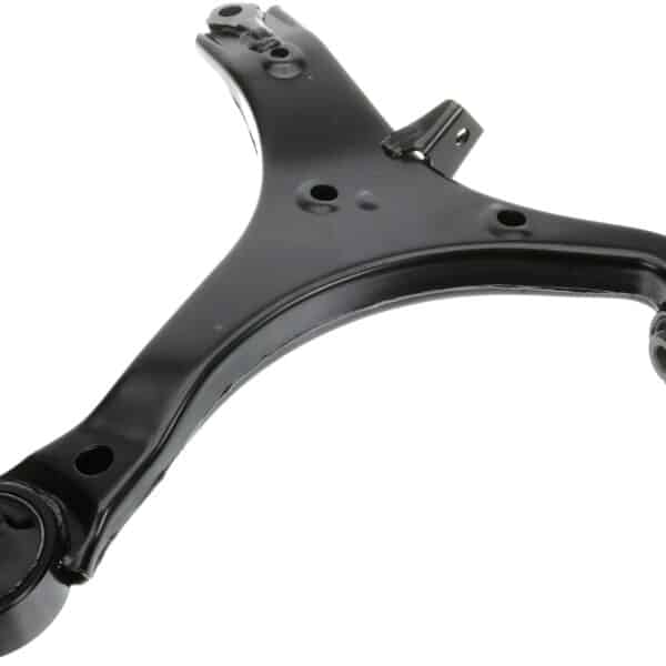 DOR-524-015 Suspension Control Arm