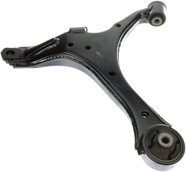 DOR-524-016 Suspension Control Arm