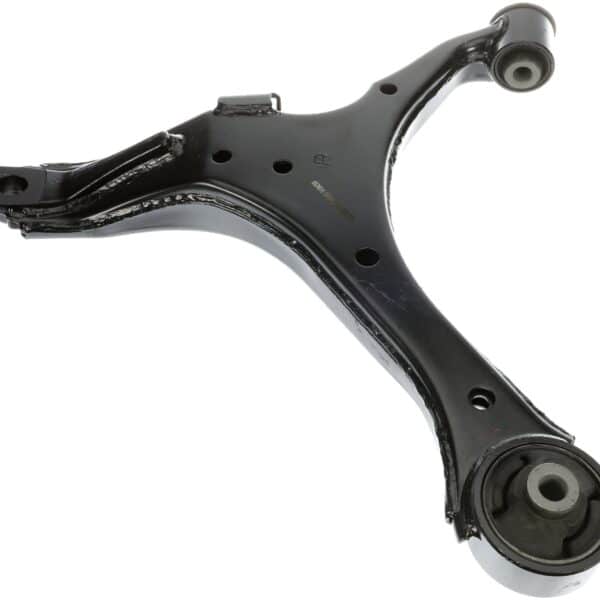 DOR-524-016 Suspension Control Arm