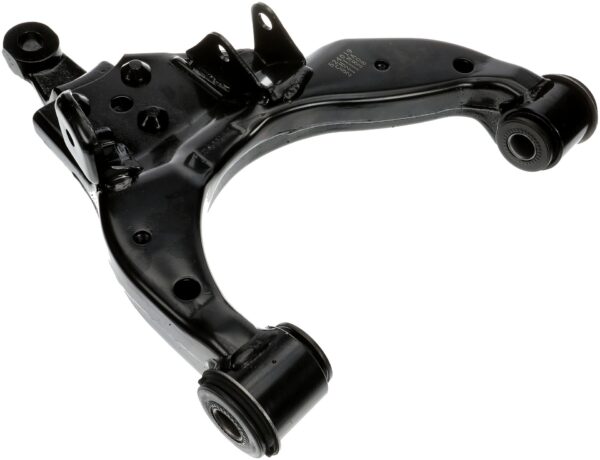 DOR-524-019 Suspension Control Arm