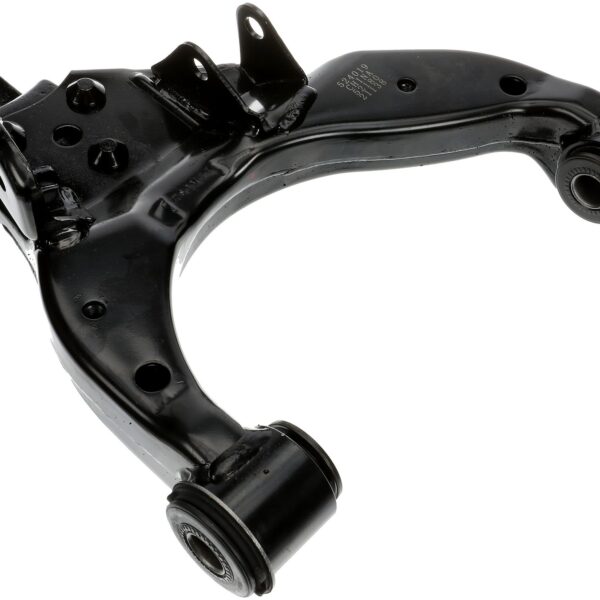 DOR-524-019 Suspension Control Arm
