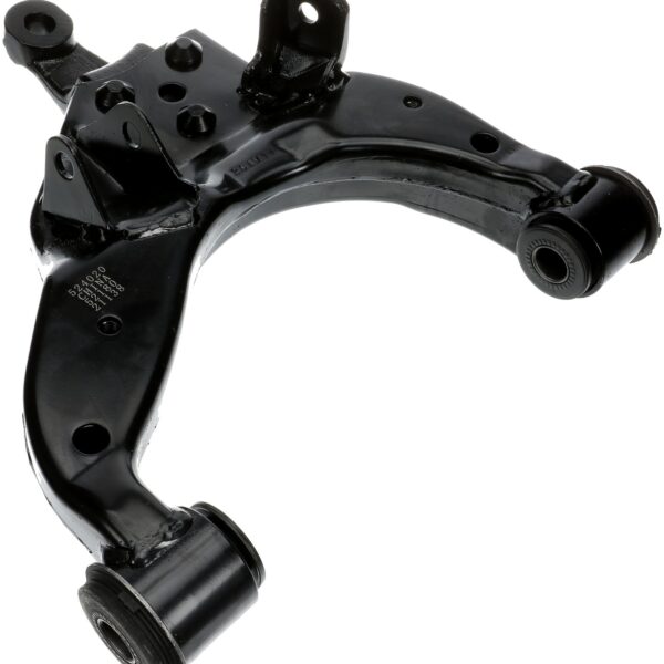 DOR-524-020 Suspension Control Arm