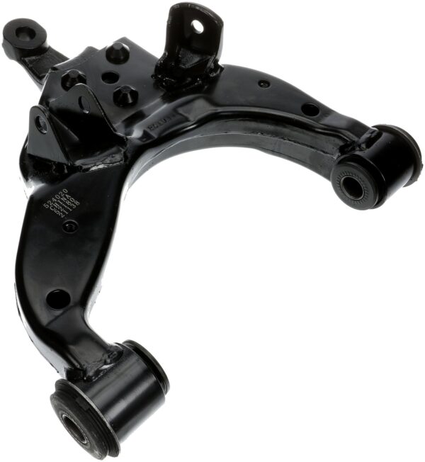 DOR-524-020 Suspension Control Arm