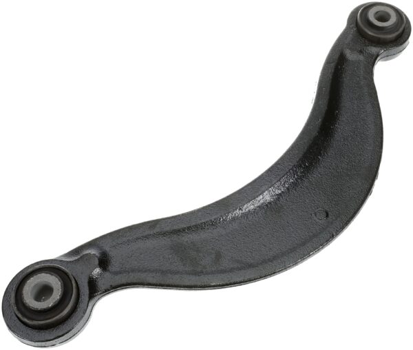 DOR-524-021 Suspension Control Arm