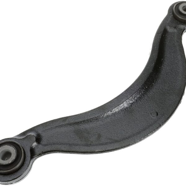 DOR-524-021 Suspension Control Arm