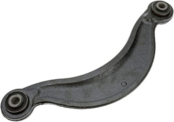 DOR-524-022 Suspension Control Arm