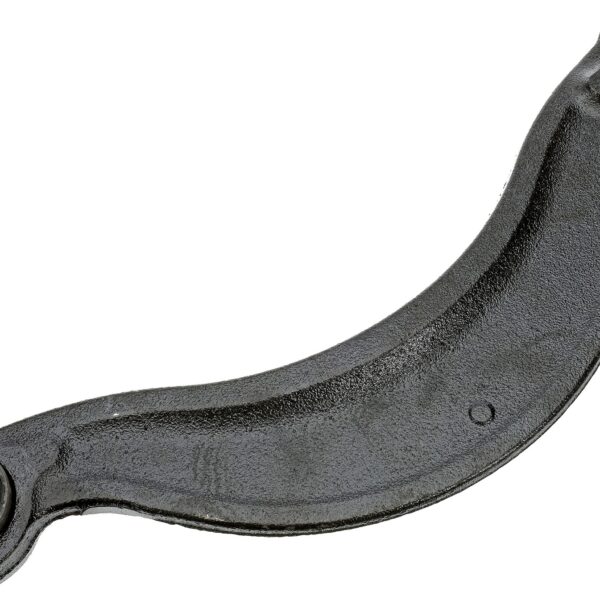 DOR-524-022 Suspension Control Arm