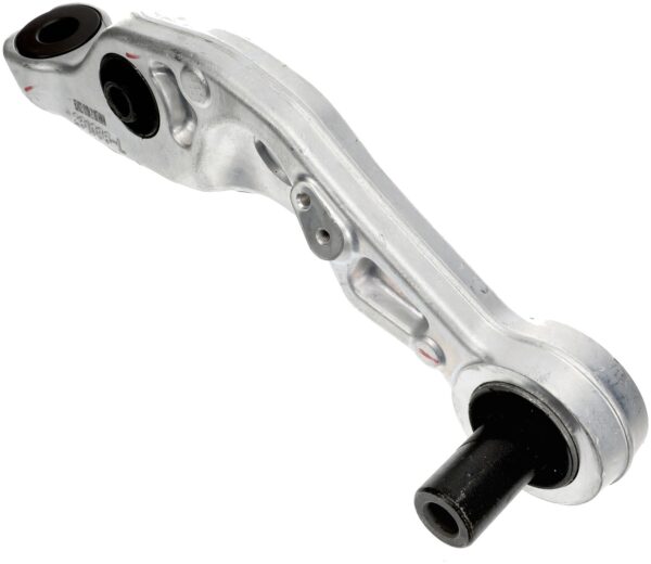 DOR-524-023 Suspension Control Arm