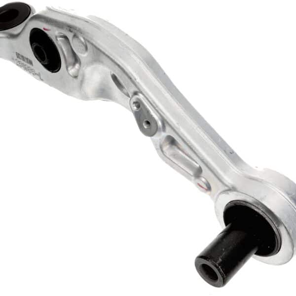 DOR-524-023 Suspension Control Arm