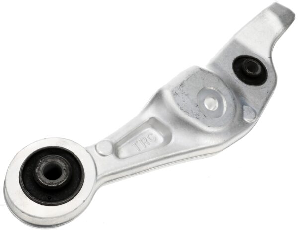 DOR-524-024 Suspension Control Arm
