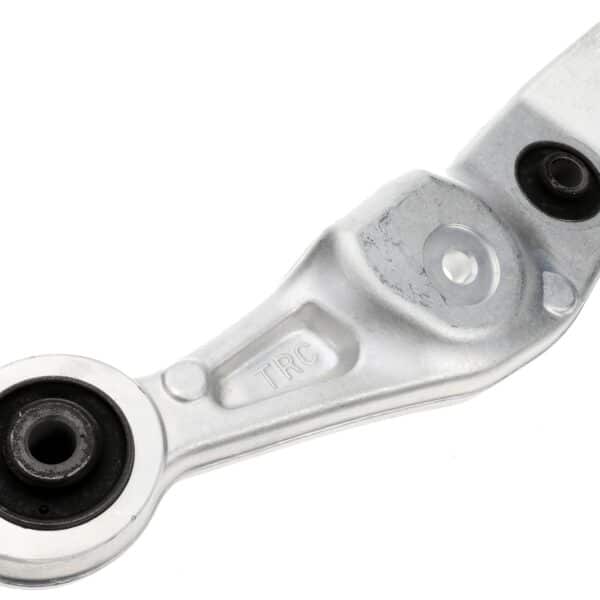 DOR-524-024 Suspension Control Arm