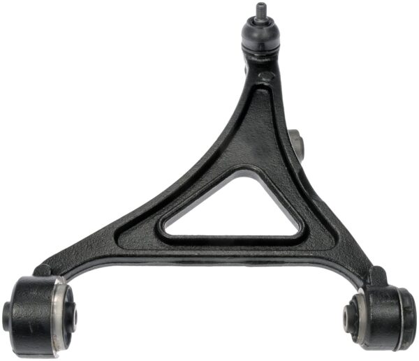 DOR-524-053 Suspension Control Arm And Ball Joint Assembly