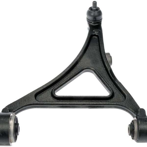 DOR-524-053 Suspension Control Arm And Ball Joint Assembly