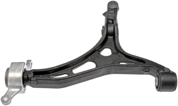 DOR-524-055 Suspension Control Arm