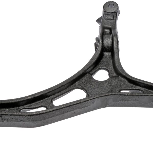 DOR-524-055 Suspension Control Arm