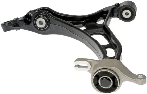 DOR-524-056 Suspension Control Arm