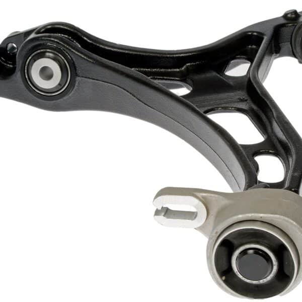 DOR-524-056 Suspension Control Arm
