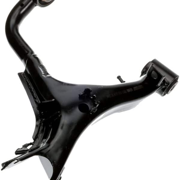DOR-524-065 Suspension Control Arm