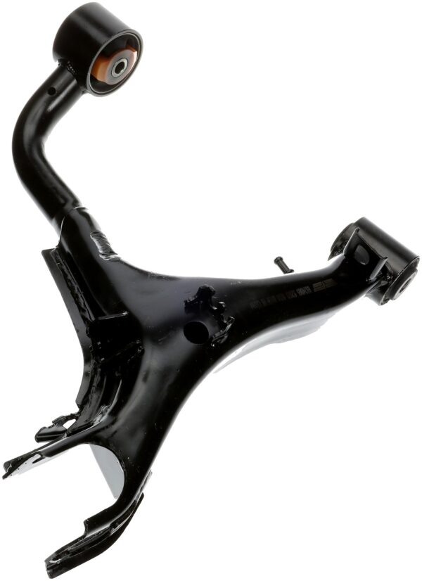 DOR-524-065 Suspension Control Arm