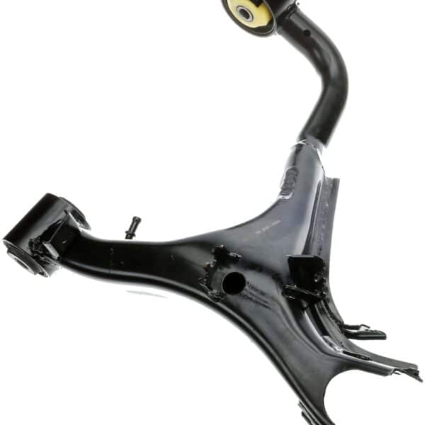 DOR-524-066 Suspension Control Arm