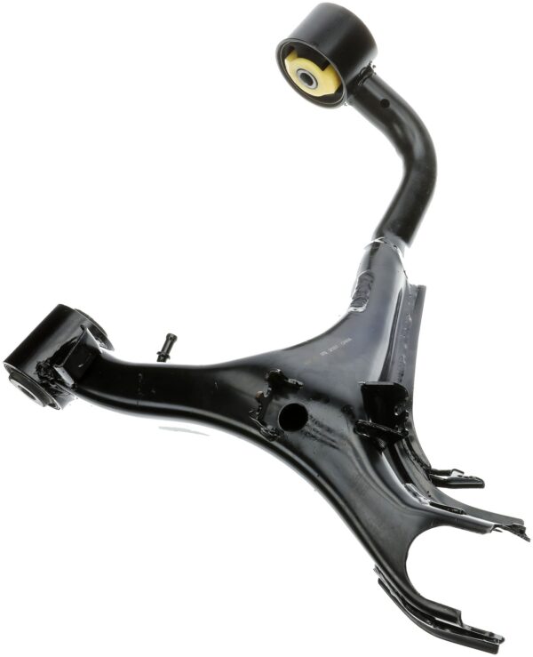 DOR-524-066 Suspension Control Arm