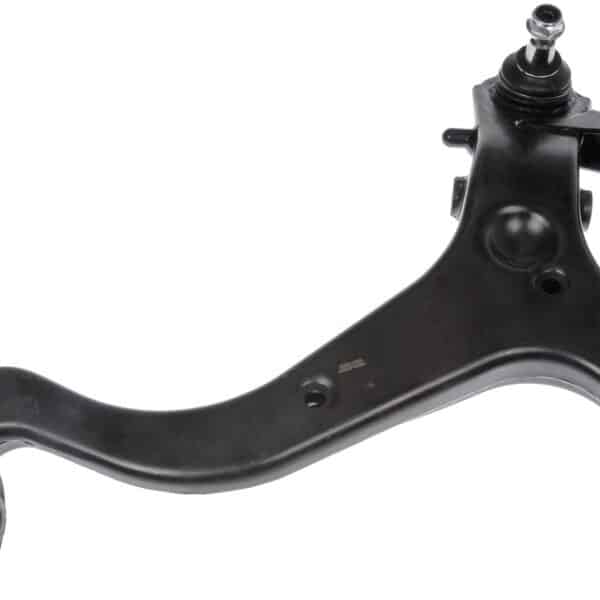 DOR-524-068 Suspension Control Arm And Ball Joint Assembly