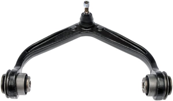 DOR-524-075 Suspension Control Arm And Ball Joint Assembly