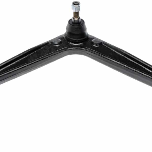 DOR-524-075 Suspension Control Arm And Ball Joint Assembly