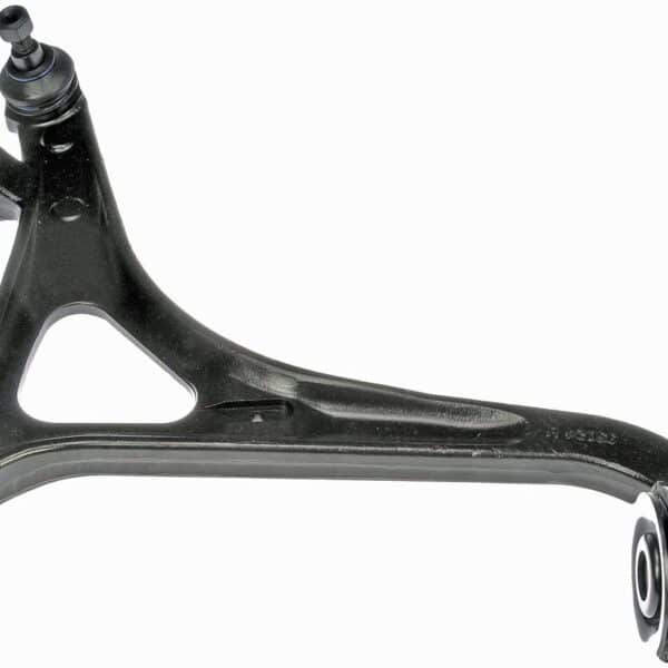 DOR-524-079 Suspension Control Arm And Ball Joint Assembly