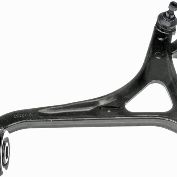 DOR-524-080 Suspension Control Arm And Ball Joint Assembly