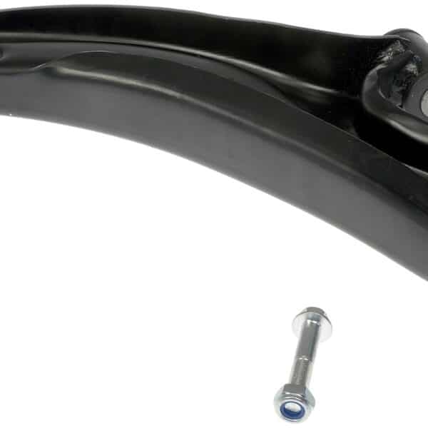 DOR-524-085 Suspension Control Arm And Ball Joint Assembly