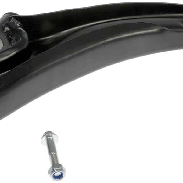 DOR-524-086 Suspension Control Arm And Ball Joint Assembly