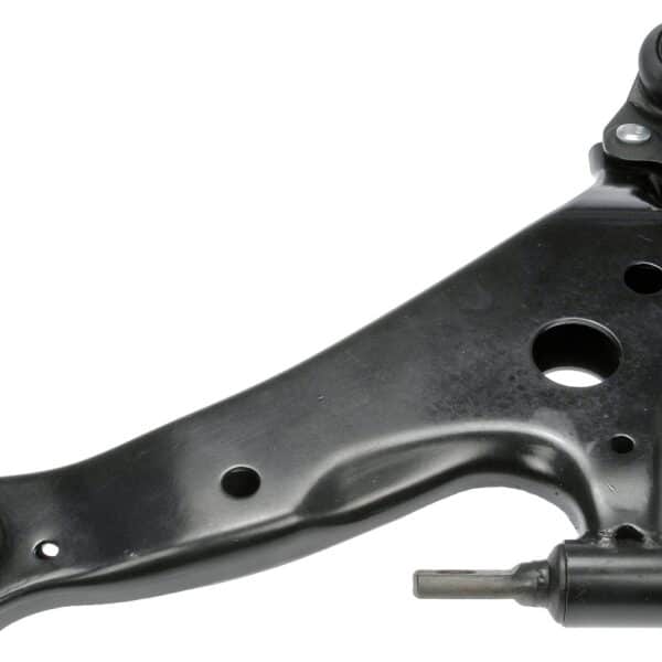 DOR-524-087 Suspension Control Arm And Ball Joint Assembly