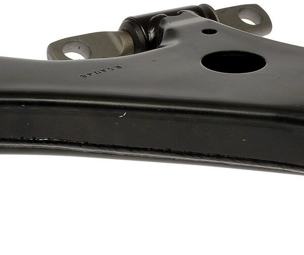 DOR-524-088 Suspension Control Arm And Ball Joint Assembly