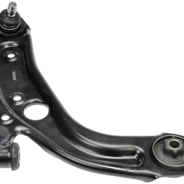 DOR-524-090 Suspension Control Arm And Ball Joint Assembly