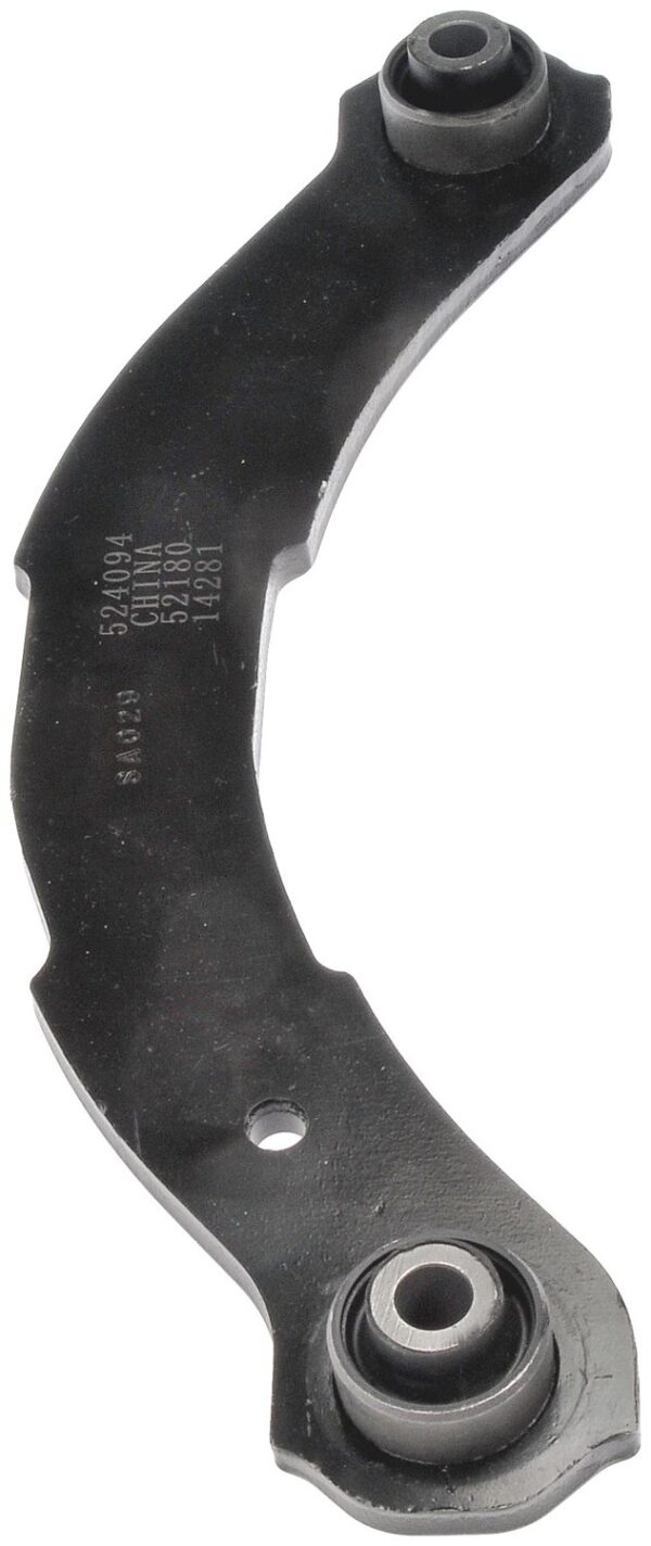 DOR-524-094 Suspension Control Arm