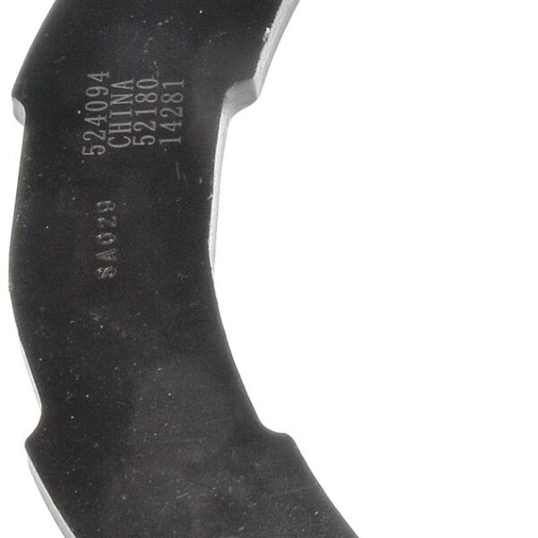 DOR-524-094 Suspension Control Arm