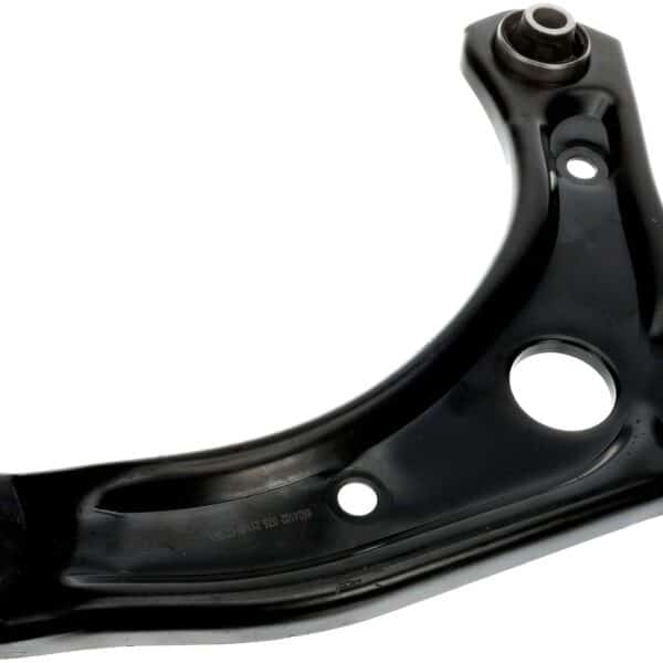 DOR-524-102 Suspension Control Arm And Ball Joint Assembly