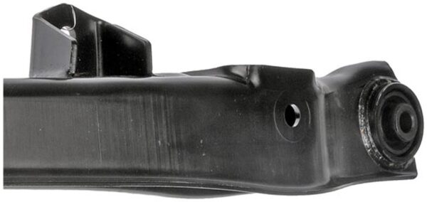DOR-524-107 Suspension Control Arm