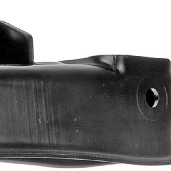 DOR-524-107 Suspension Control Arm