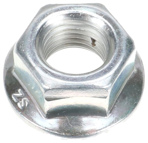 DOR-524-108 Suspension Control Arm And Ball Joint Assembly