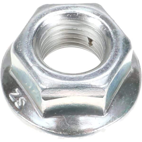 DOR-524-108 Suspension Control Arm And Ball Joint Assembly