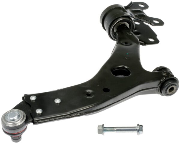 DOR-524-113 Suspension Control Arm And Ball Joint Assembly