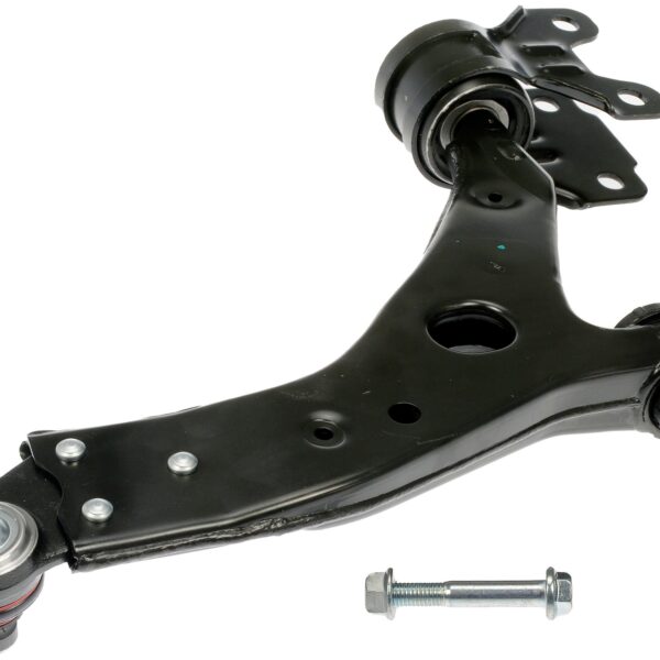DOR-524-113 Suspension Control Arm And Ball Joint Assembly