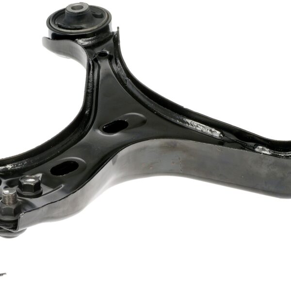 DOR-524-116 Suspension Control Arm And Ball Joint Assembly