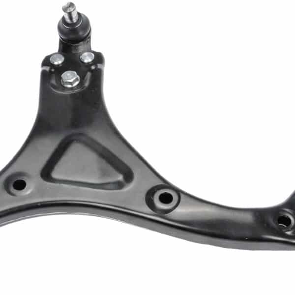 DOR-524-119 Suspension Control Arm And Ball Joint Assembly