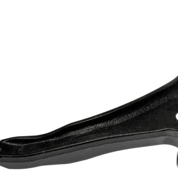DOR-524-121 Suspension Control Arm And Ball Joint Assembly