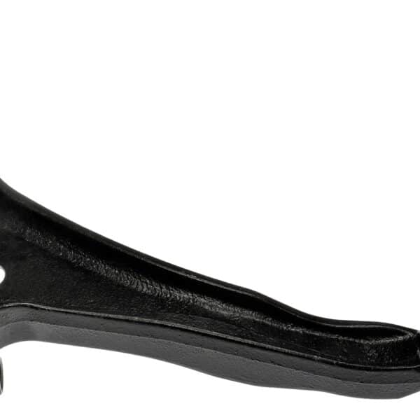 DOR-524-122 Suspension Control Arm And Ball Joint Assembly