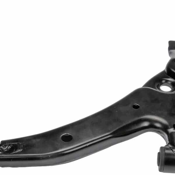 DOR-524-131 Suspension Control Arm And Ball Joint Assembly