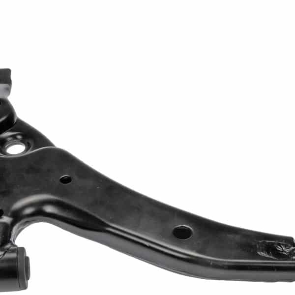 DOR-524-132 Suspension Control Arm And Ball Joint Assembly